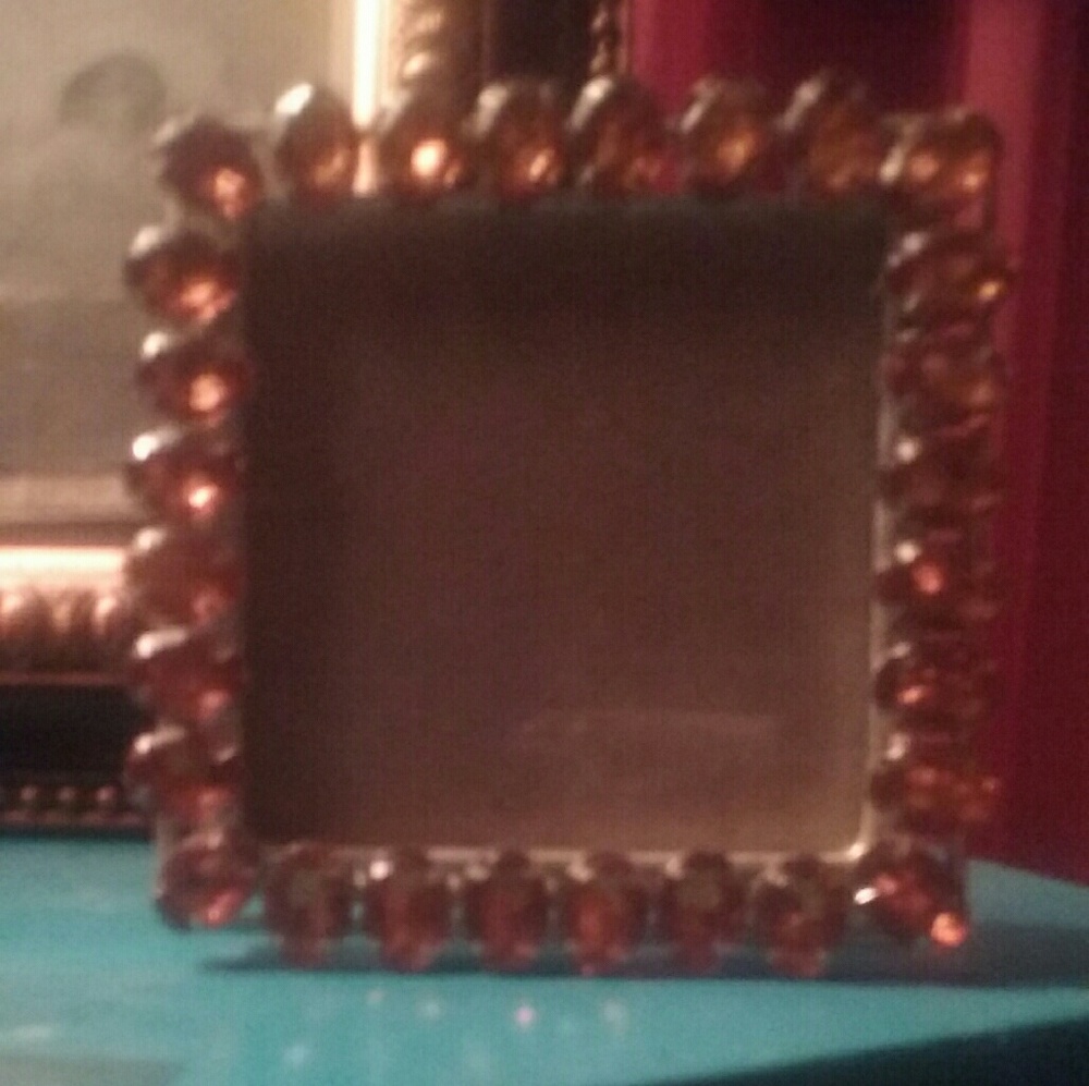Frame - Picture 2 of 2